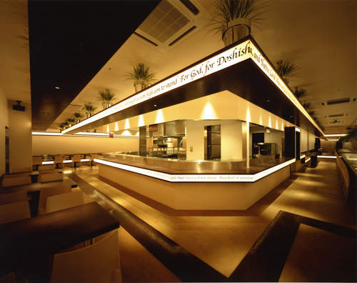 看起來超美味的日本《學食料理》~★ - 圖片3 看起來超美味的日本《學食料理》~★ - 圖片3