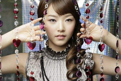 18禁? 祖孙恋电影《夜关门》一切.都是因为那