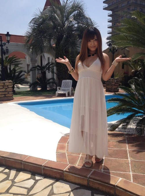 佐藤遥希引退 含著泪咬著牙不忍著挥手~掰掰噜