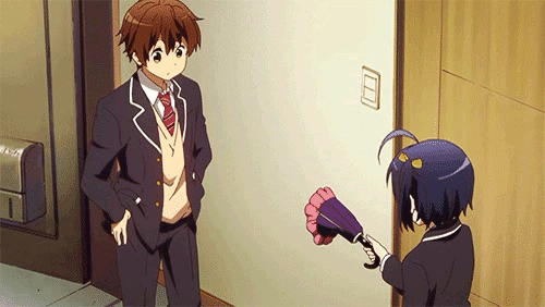 动漫 卡通 漫画 头像 500_282 gif 动态图 动图