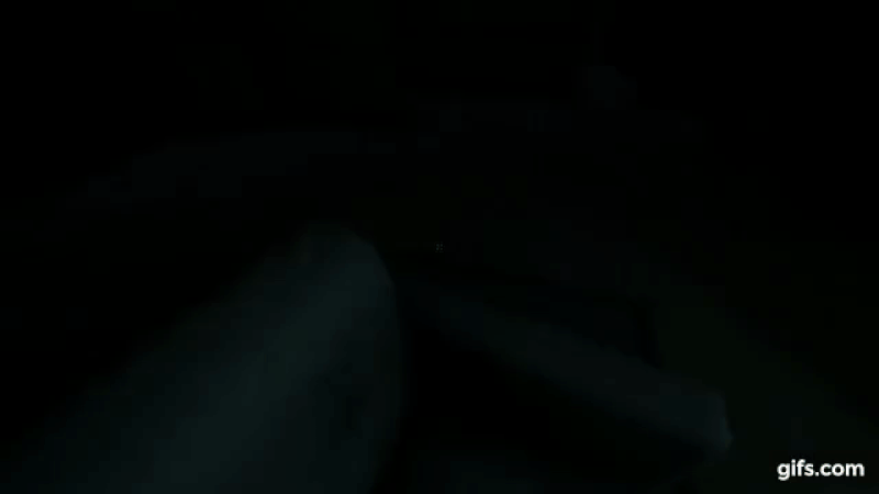 玩家可透过w,a,s,d键控制方向,以滑鼠控制镜头,基本上不存在太多互动