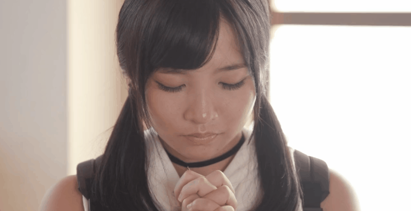 hot girl 宅宅新闻 - 正妹 天气之子av版《名器之子》成人改编界王者