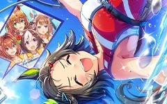 (๑˃ᴗ˂)ﻭ 辣個女人終於來啦!!!而 (๑˃ᴗ˂)ﻭ 辣個女人終於來啦!!!而