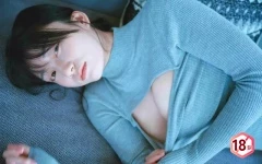 2025年的大物新人《瀨戶環奈》被譽為今年最強的新人，同時也是不世出的超級美女