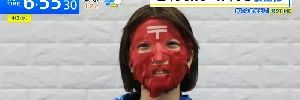 《弄假成真》日本郵局去年開玩笑說要做面膜 今年還真的給他做出來了!!!!