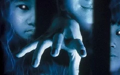 《各國恐怖片的特徵》日本影迷深度分析 台灣恐怖片的特徵是什麼呢？
