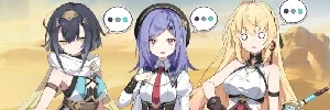 《星塔旅人》搶先試玩評測：肉鴿玩法×美少女冒險×打工魔王！…more