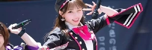 又一張奇蹟美照，新一代奇蹟美少女《大森莉緒》誕生…more