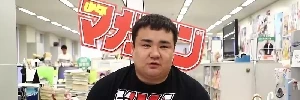 《漫畫編輯遇詐騙》替出版社拍片介紹雜誌 卻被當成ＡＩ偽造聲音的素材了？