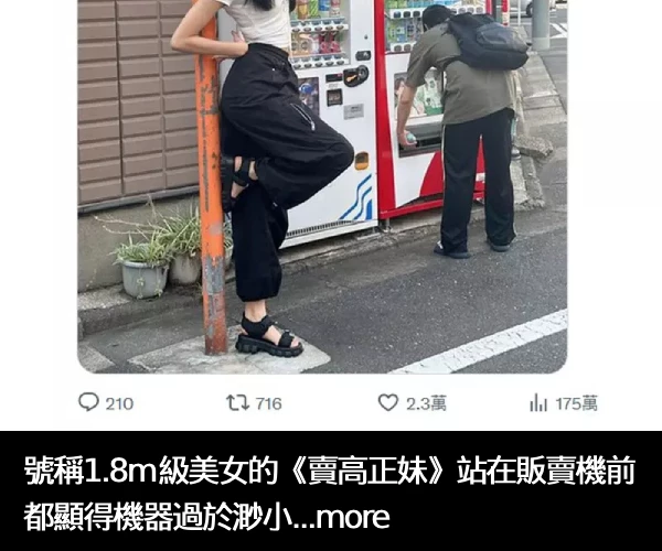 畑健二郎、あさのますみ直筆サイン入り『それが声優！大全集』第二版 B5P668 BD／DVD／CD／グッズ｜TVアニメ「それが声優！」公式サイト