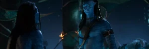 《阿凡達：火與燼》首支預告曝光 重返視覺震撼壯麗潘朵拉星 跟隨蘇里一家展開全新冒險