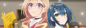 《日本聲優迷萎縮的３大理由》VTuber的崛起吸走粉絲？偶像聲優熱潮迅速衰退了!!!