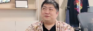 遊戲《嘟嘟臉惡作劇》開發祕辛大公開…( •̀ω •́ゞ)✧…more