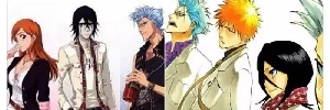 《動漫人物穿搭太土了》動漫迷苦苦拜託 周邊商品可不可以設計得有品味一點？