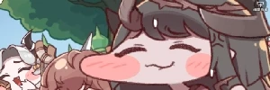 ♪(*￣∇￣)/ 教主大大✨我們來接你了唷????來囉來囉～…