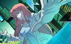 【宅小編試玩】活在表情包裡的遊戲終於來了