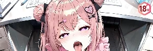 臥龍崗美咲（CV：風鈴みすず）主角的青梅竹馬兼專屬化妝師…more