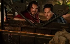 來顆爛番茄|《大蟒蛇》系列評分總整理!!! 來顆爛番茄|《大蟒蛇》系列評分總整理!!!