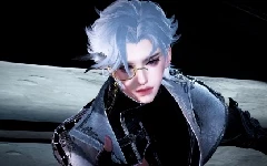 玄機的默認裝扮也「大有玄機」原來科技宅也可以這麼帥???!!!