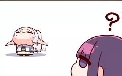 《芙莉蓮繪畫大賽》網友求救仰視角度的下巴究竟怎麼畫? 《芙莉蓮繪畫大賽》網友求救仰視角度的下巴究竟怎麼畫?