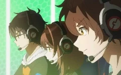 遊戲王國的日本,而日本人為什麼電競弱? 遊戲王國的日本,而日本人為什麼電競弱?