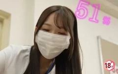 能看到愛愛數字的超能力!!??