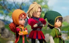 【試玩報導】回到「世界上只有我們這座島」的時候…展開屬於你的精彩冒險吧～*