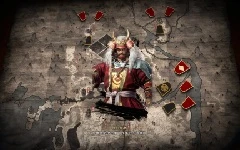 【試玩】在經過數十小時的受難上癮後，我可以地大聲說：好玩到爆炸~