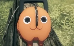 網友票選《提到簽訂契約會想到的角色》TOP20 