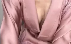 《美魔女泡抹茶》網友不熟「抹茶泡法」而重看影片的人好多