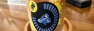 《洗碗機悲劇》斯普拉遁一番賞推出變色玻璃杯 沒看說明書的人全都傻眼了