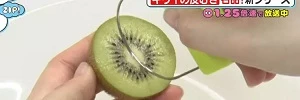日本人最新票選《３大實用大創廚房小物》幫你解決長年以來的烹飪困擾