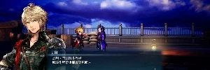 SE 終終終於端出一款能好好探索、好好養成，不用每日登入打卡的正統單機JRPG了！！…