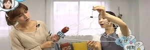 電視節目探究《百圓雜貨創意用法》這些生活小物竟然還能這樣用