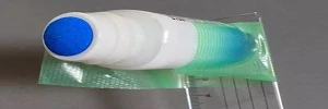 解決背部癢癢問題《不求人擦癢器》網友總結前端技術精隨的發明大受網友讚賞