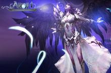 《AION永恆紀元》打造巨星風格！