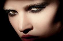 Giorgio Armani 2010 Bronze夏妝&Eyes to Kill決戰時尚眼妝Wet系列
