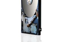 日立推出業界首款單碟500GB 7mm筆記型電腦硬碟