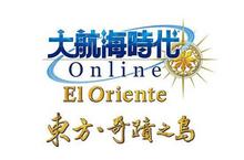 《大航海時代Online》現場塔羅牌占卜測運勢 朝「東方」將帶來好運 ！