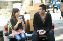 趙又廷被女大學生當路人 還說不認識他？