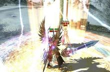 賀！《龍Online》伺服器週週火熱加開 「新新向龍」新手活動上線