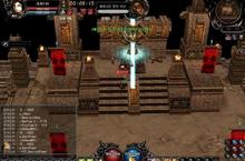 《聖戰2 online》搶先透露開發內容