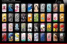 今年聖誕節最潮的 iPhone 保護殼
