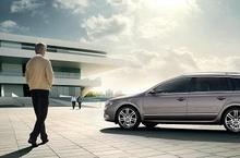 Škoda Experience 專屬體驗中心 正式成立