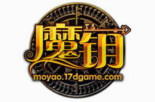 《81Keys》正式在大陸推出　昨啟動《魔鑰》菁英封測