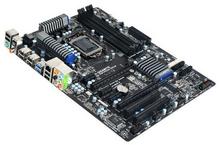 GIGABYTE