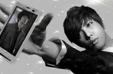 Sony Ericsson Xperia™ X10 mini pro 升級公告