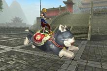 《三國群英傳2 Online》歡慶100 精采滿百 「梟雄天下」2011 全新改版