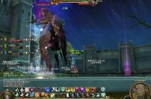 《AION永恆紀元：名利雙收》全新改版〝金〞日登場