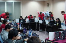 《阿洛斯 Online》「玩美無價」體驗會圓滿成功 農曆年後VIP測試
